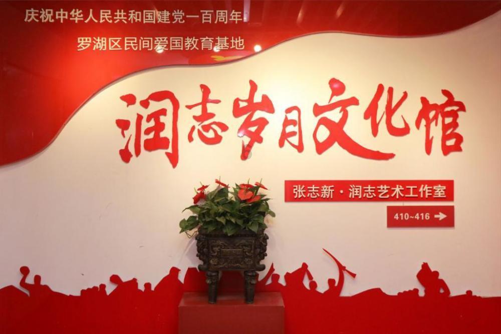 正式官宣！CBA防守大闸加盟山西男篮，能否重新证明自己？
