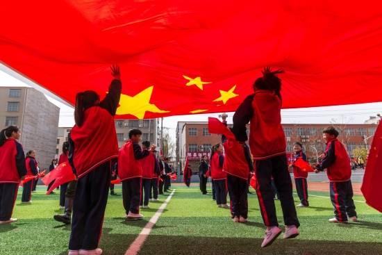 乾安法院：烟花虽美，但这些“红线”碰不得！